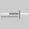 Rancho Interior Design