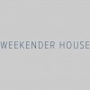 Weekender House