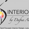 Interiors By Dafna Adler