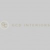 GCD Interiors