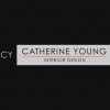 Catherine Young Interior Design