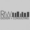 Raw Design & Consulting