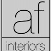 A F Interiors