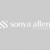 Sonya Allen Interiors