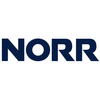 NORR Associates