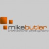 Mike Butler