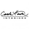 Carole Harston Interiors