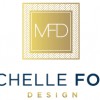 Michelle Ford Design