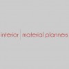 Interior Material Planners