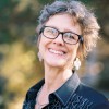Tracey Stephens