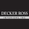 Decker Ross Interiors