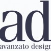 Avanzato Design