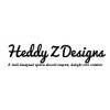 Heddy Z, Naples Interior Designers