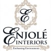 Enjole Interiors