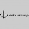 Creative Touch Designs