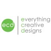 Everything Creative Designs