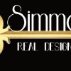 Simmons Real Design