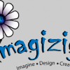 Imagizign