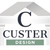 Custer Design Group