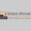 Essex House Interiors