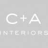 C+A Interiors