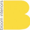 Bloom Interiors