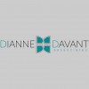 Diane Davant & Associates