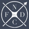 North Fork Design