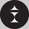 Brian Paquette Interiors