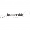 Banner Day Interiors