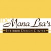 Mona Lea's Interior Design Center