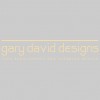 Gary David Designs