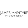 James McIntyre Interior Design