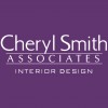 Cheryl Smith Associates