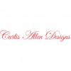 Curtis Allen Designs