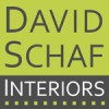 David Schaf Interiors