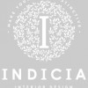 Indicia