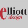 Elliott Design