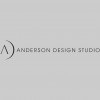 Anderson Design Studio