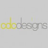 Creative Design Consultants