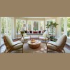 Jenni Leasia Interior Design