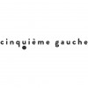 Cinquieme Gauche Interiors