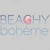 Beachy Boheme