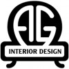 AG Interior Designs