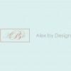 Alex By Design