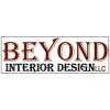 Beyond Interior Design