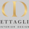 Dettaglio Interior Design