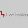 Morr Interiors