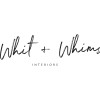 Whit + Whims Interiors