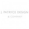 J. Patryce Design